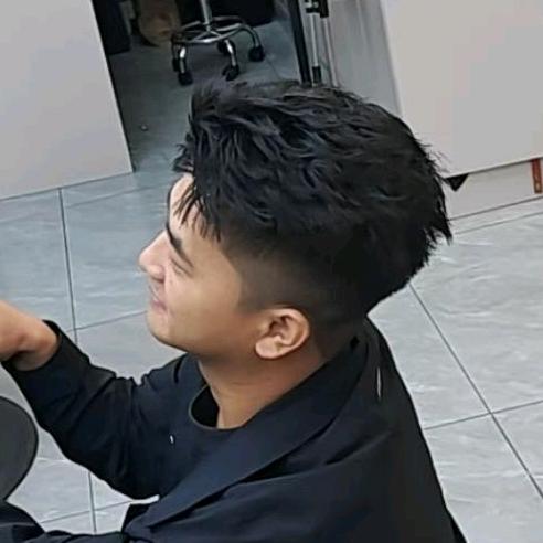 西安小李会熔纤
