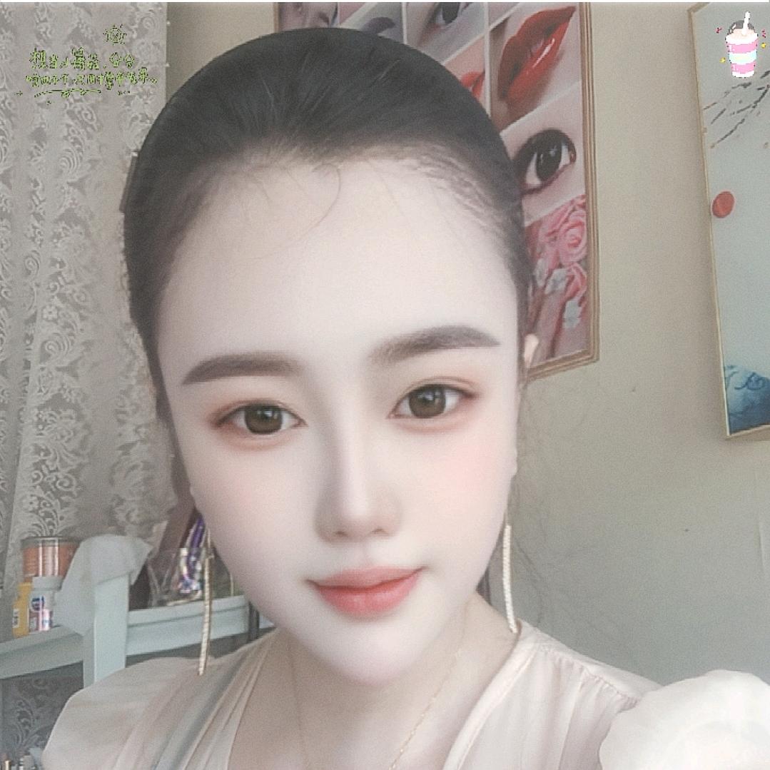 汤家大小姐💰👑💄