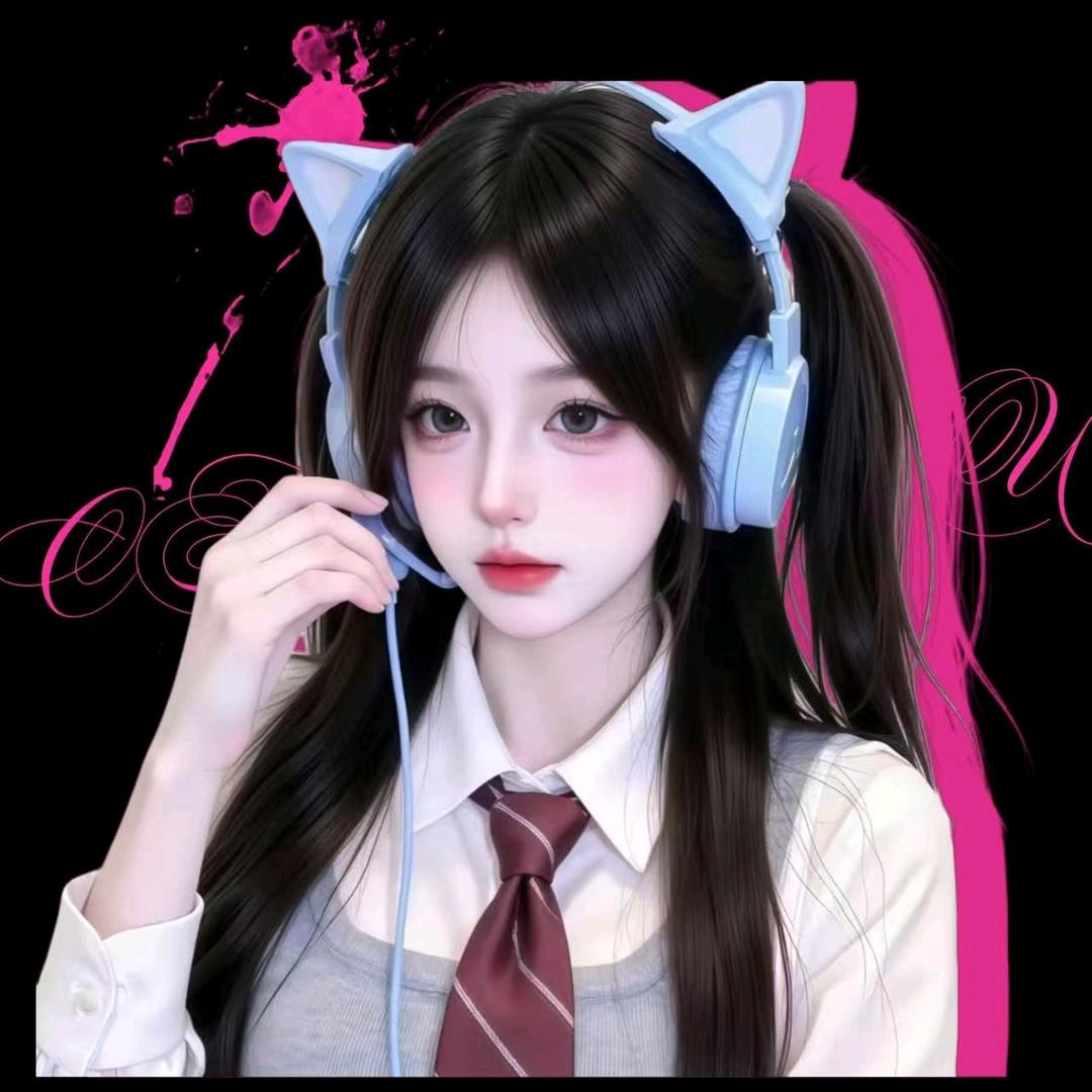 吃不饱𝓒