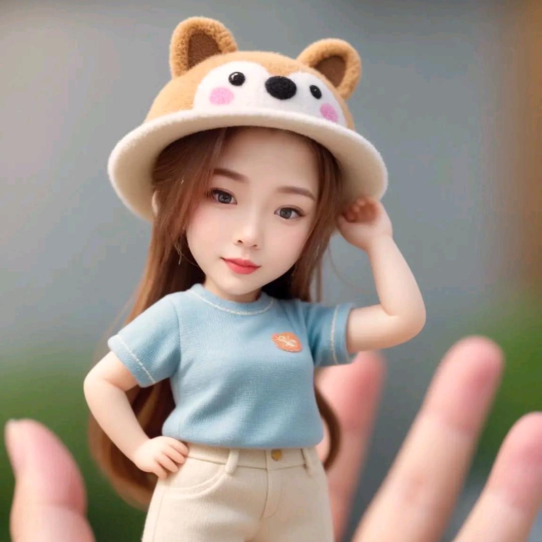 丹心拾光