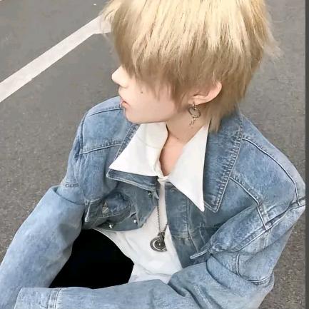 白喹