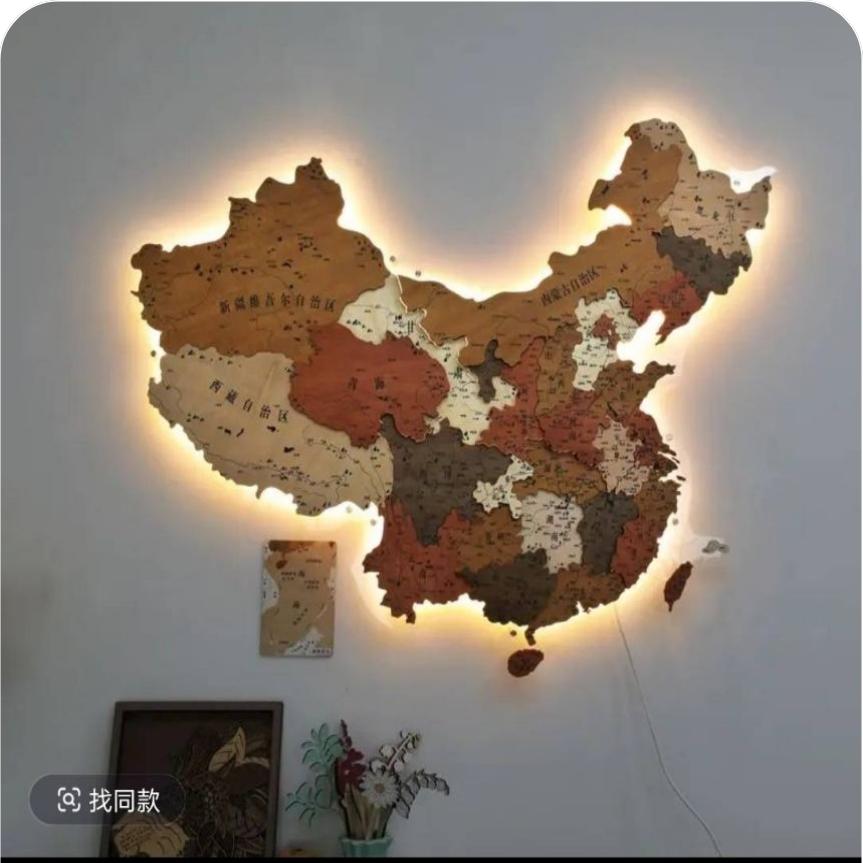 宏君装饰，全屋一站式定制