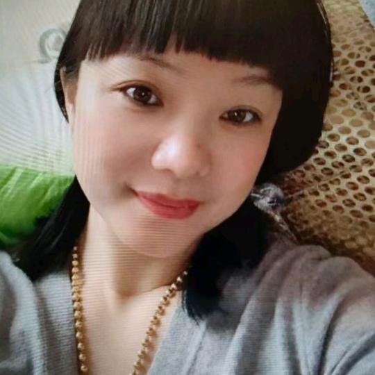 朱家姑娘