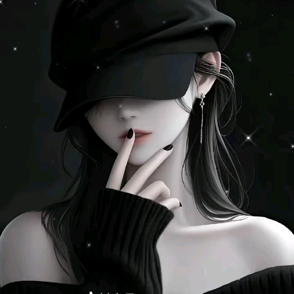 ꪋꪆ꪿敏꯭🍒꯭এ҉