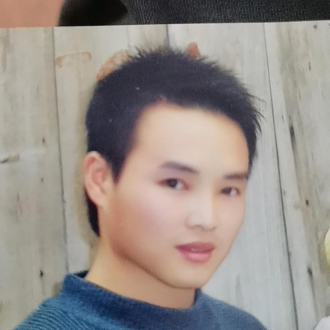 金中亿富