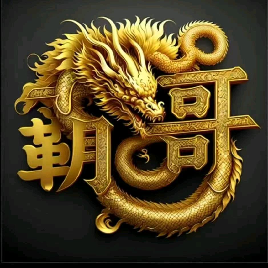 霸王龙小号