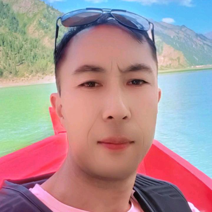 💞dil kax💞 库车市