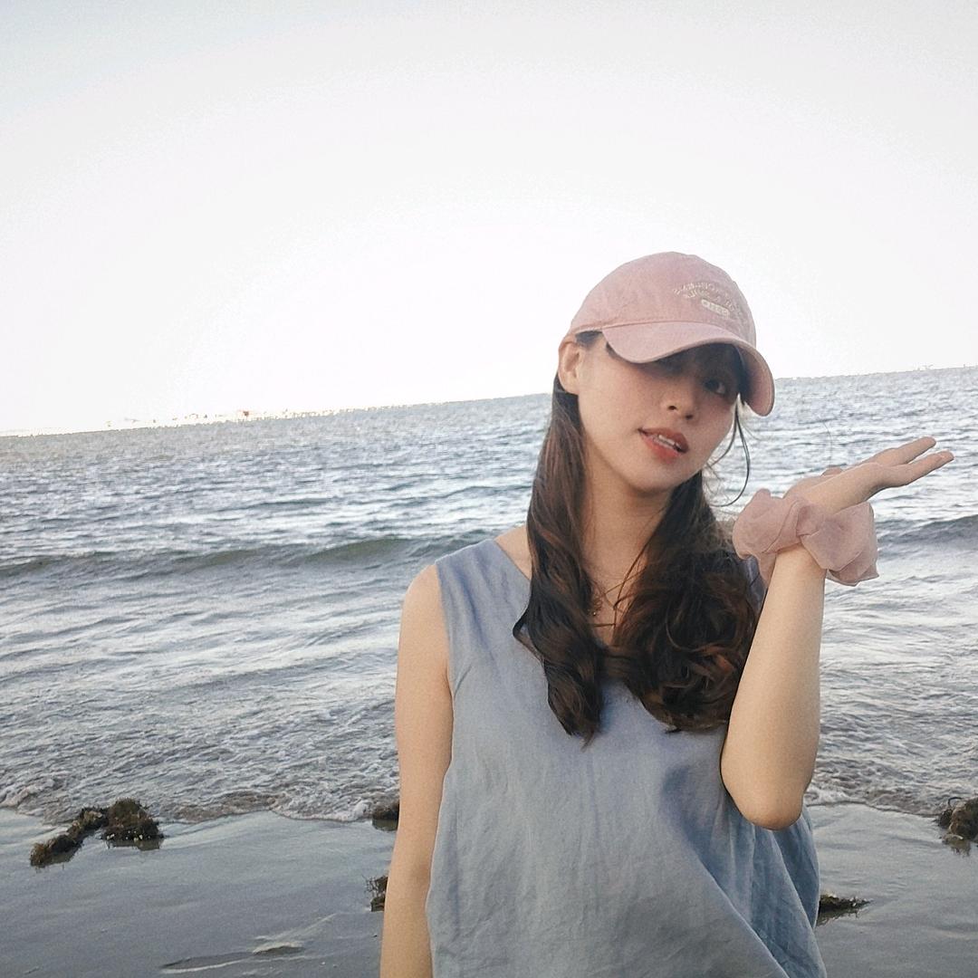 yaya君