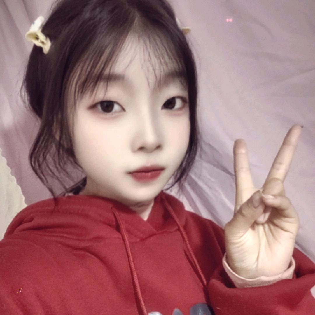 徐小燕