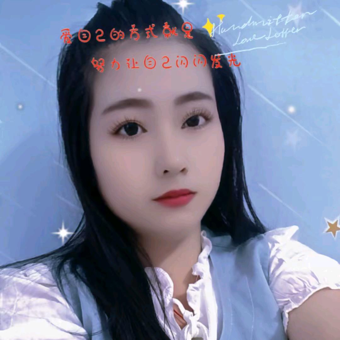 小米的日常