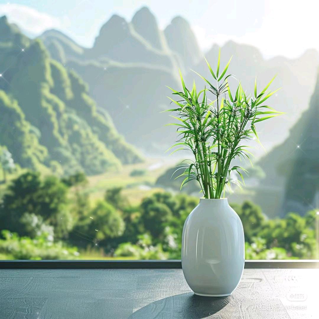 美鳴軒ડꪊꪀེꦿ๑҉