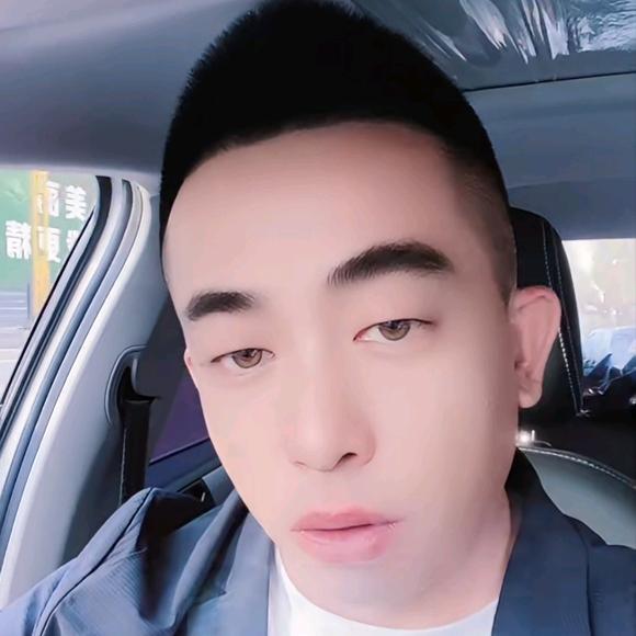 建伟驾考办理中心
