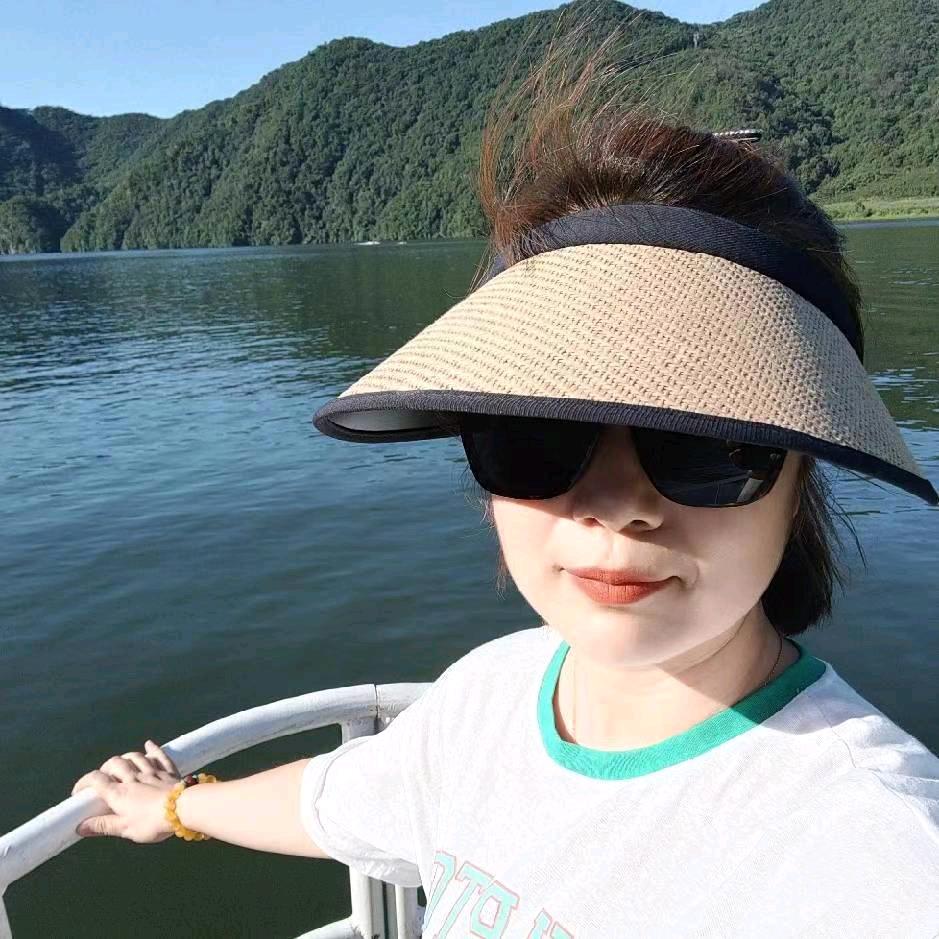 小相相私房馄饨