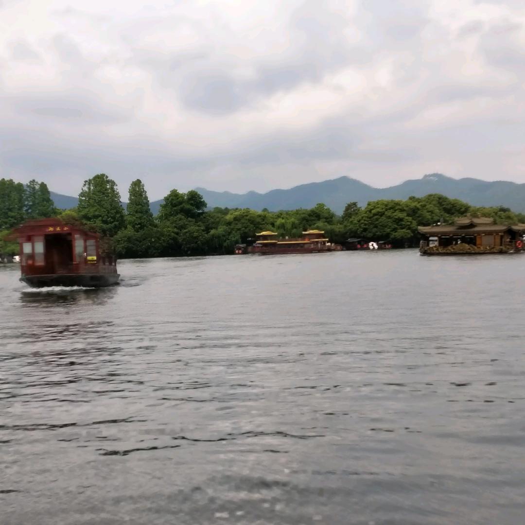 用户强子哥