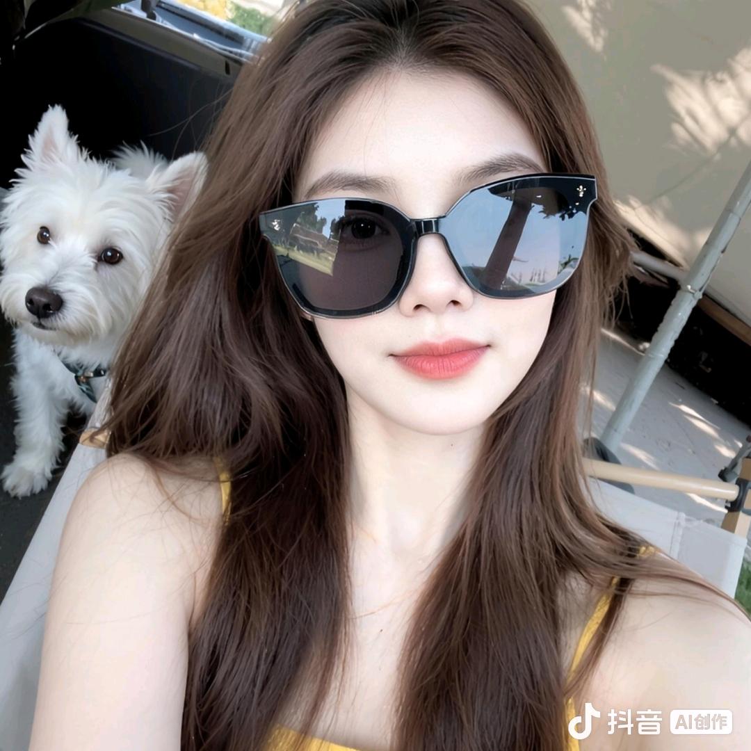 小美