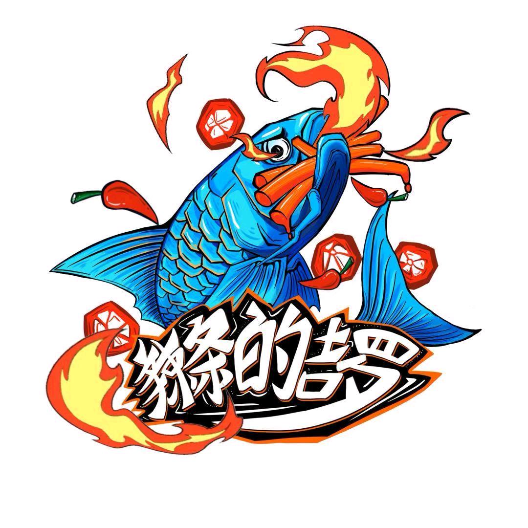 辣条的吉罗