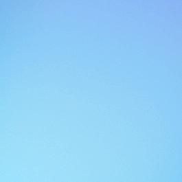 🍎(ง •̀_•́)ง加油