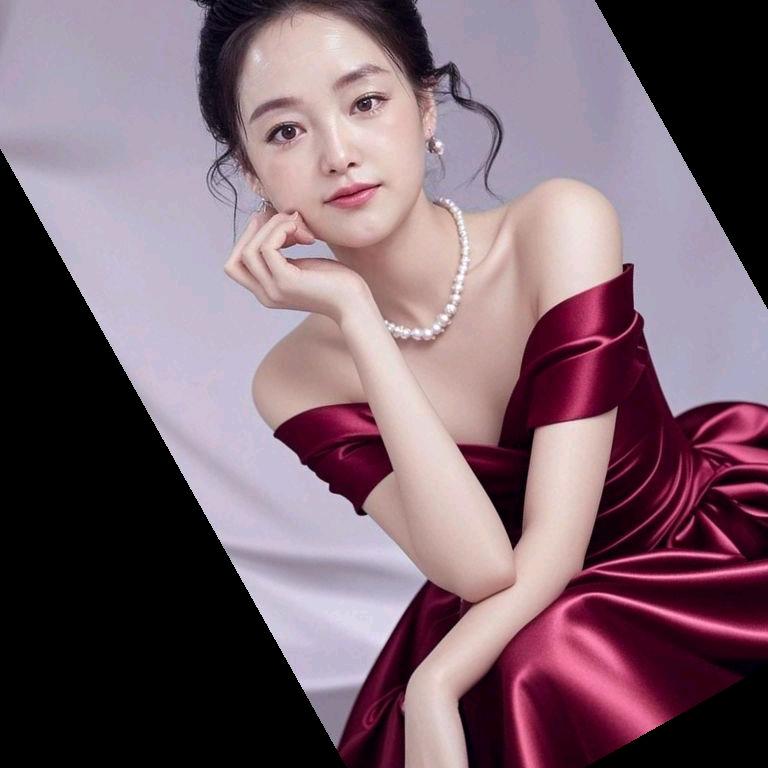 A岁月静好（每天直播不定时）学习中