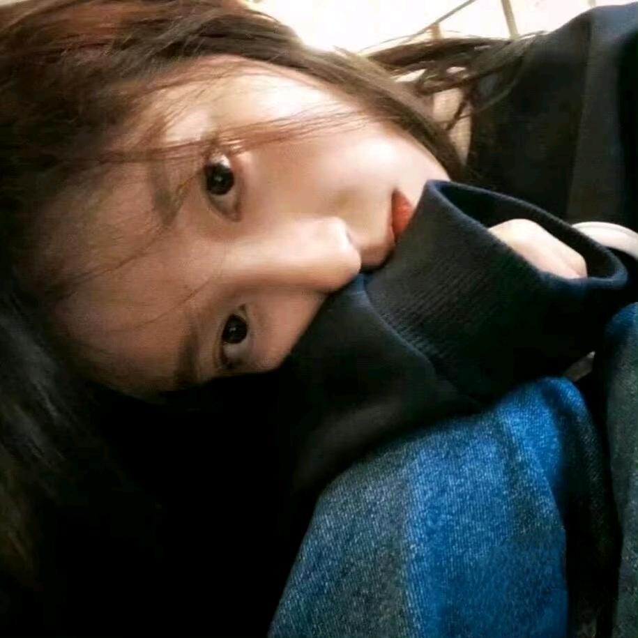 小小马💭