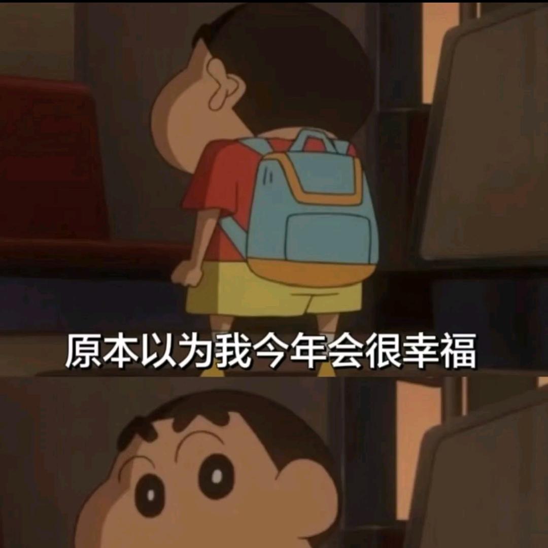 ঞBubble꧔ི ྀ ོ 泡沫