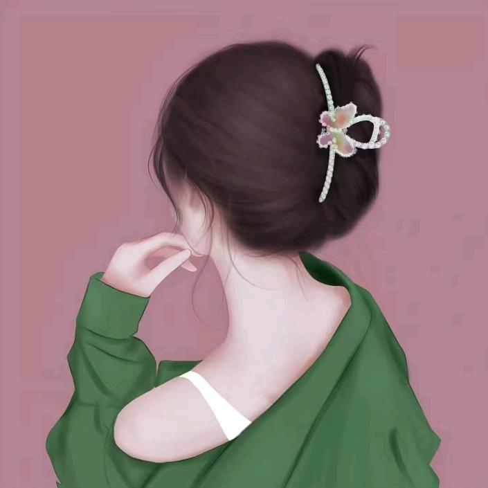 ღ᭄好运ꫛ加满💕