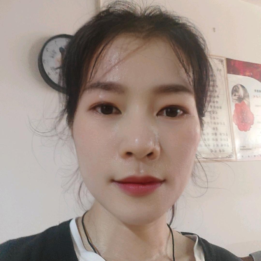 天福镇存善艾灸养生馆