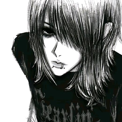 ᯠ_  ̫ _ᯄ Ⳋ（已有闺）