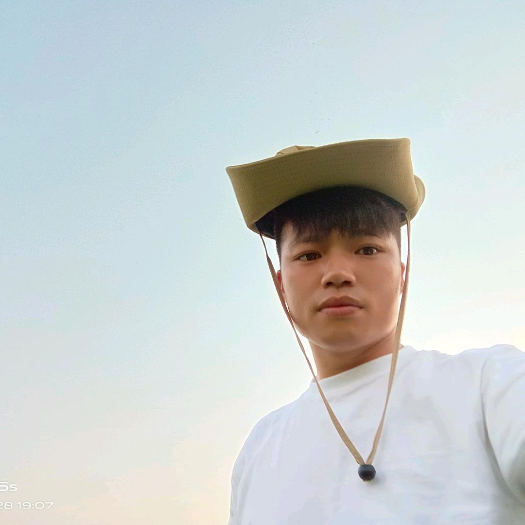 A国益酒业+张子全茶叶+贵州代理宋