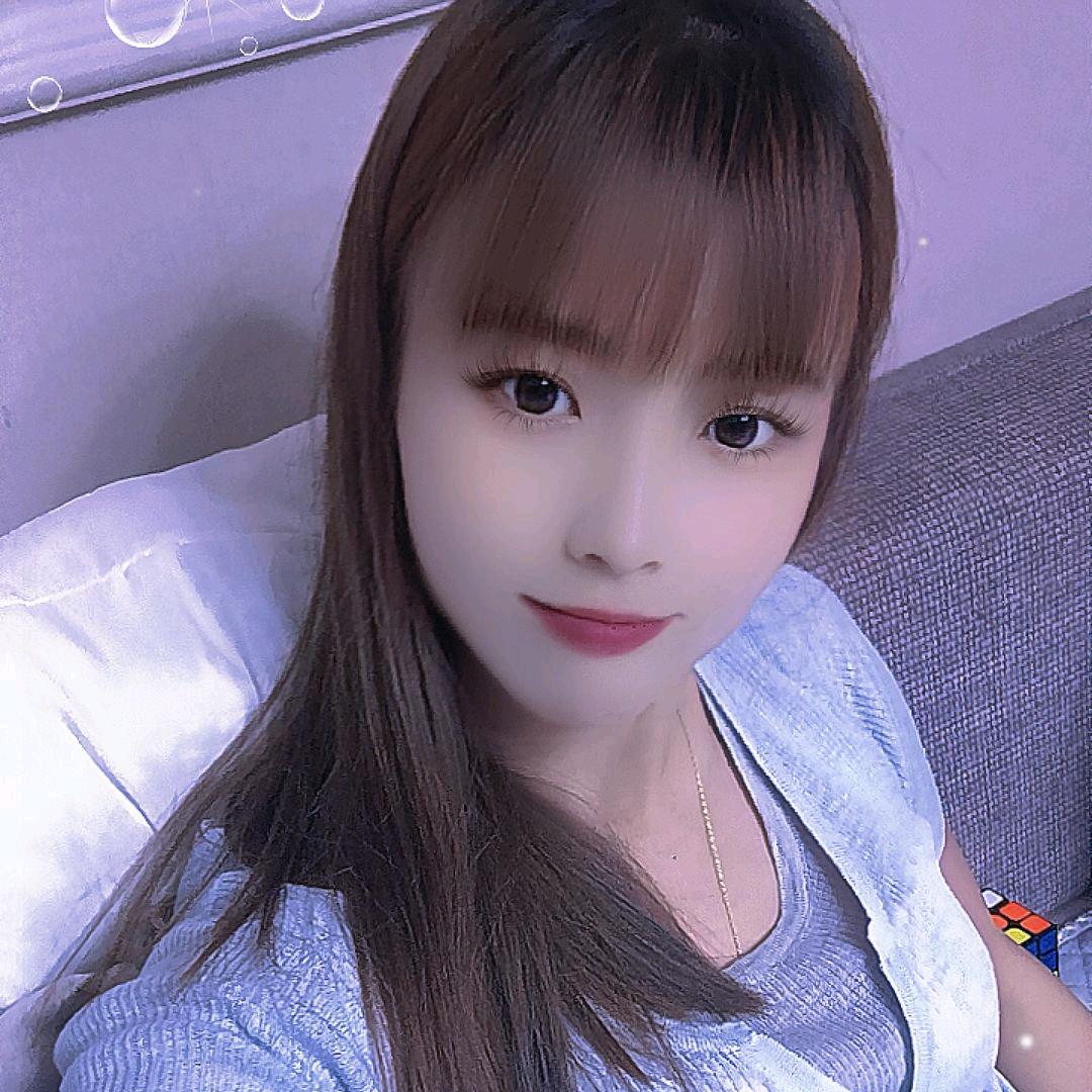 ℘᭄ᩚ꯭ᩚ💞᭄᪲ᩚ꯭ᩚ余✨生安好꧁💞