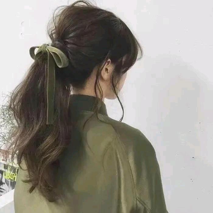 糊涂吖吖