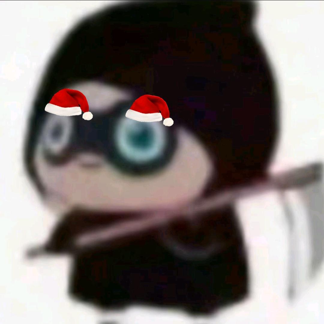 心念