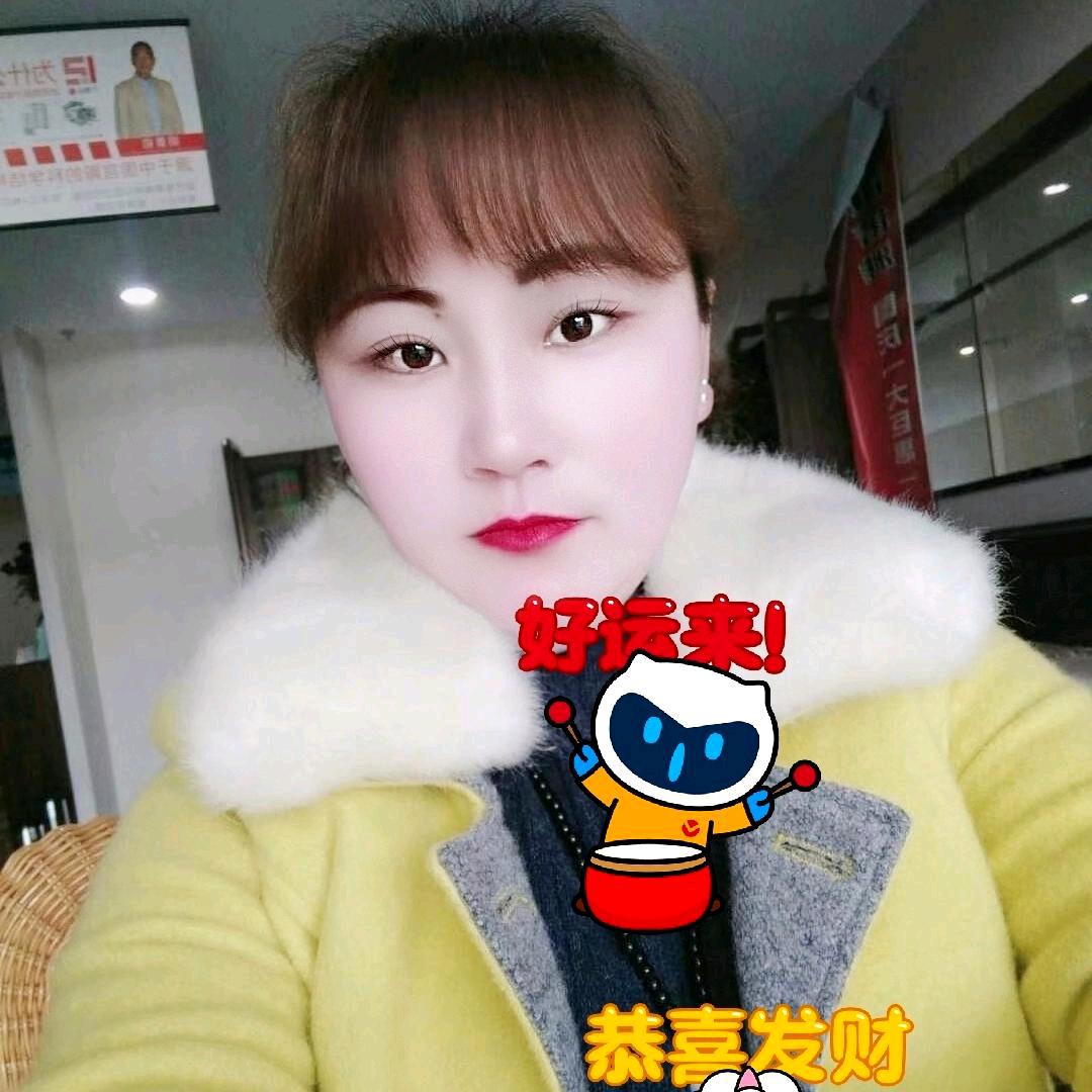 永城♥顺和嫁太丘🍊🍊🍊