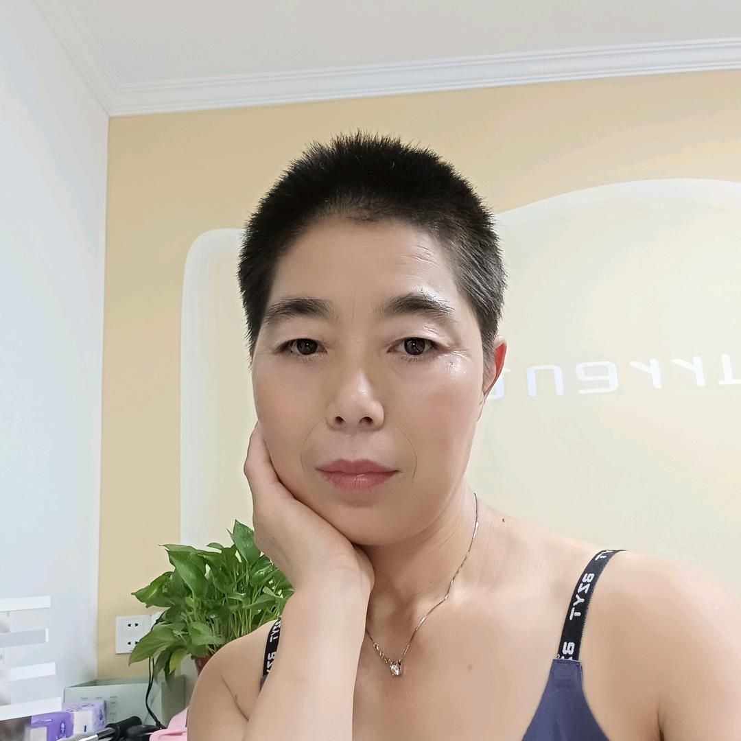 胡美琪（虐腰腹）