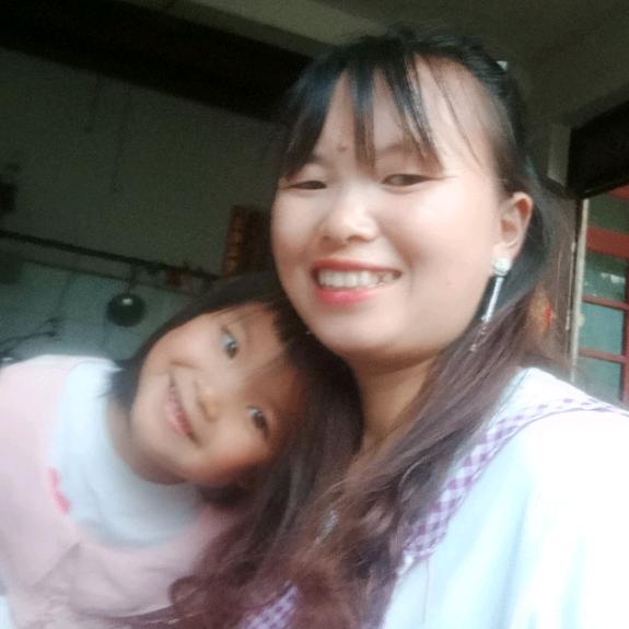 👫往后余生只有你👫