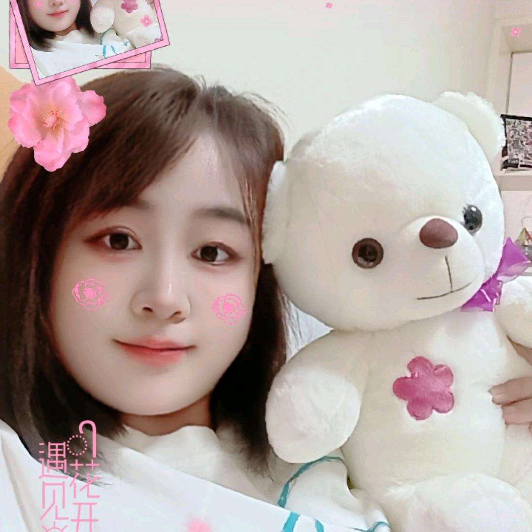 菲兒⁵¹¹