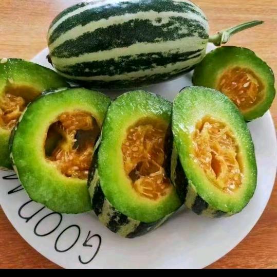 季节瓜果疏菜批发