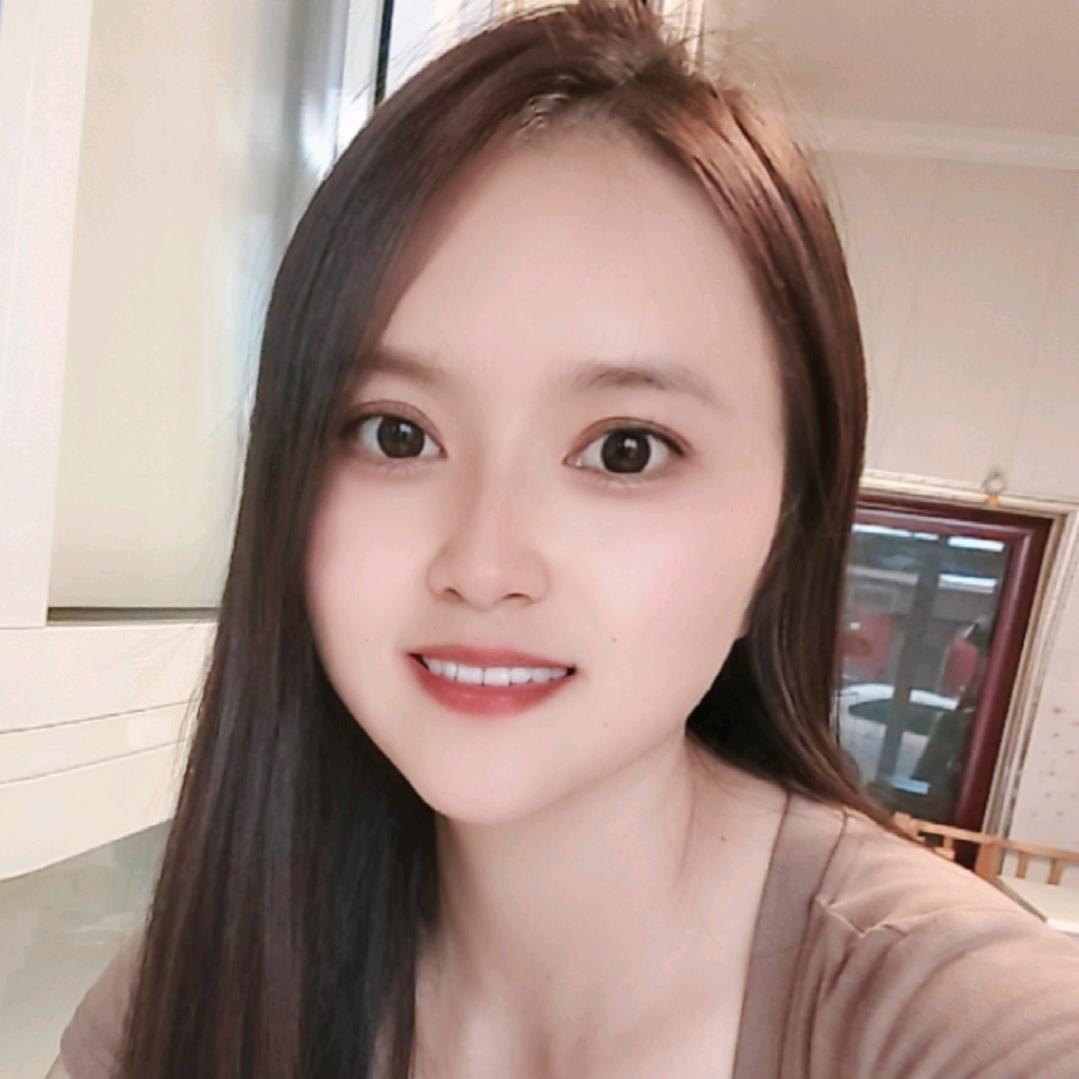 钟(◍•ᴗ•◍)❤大奖