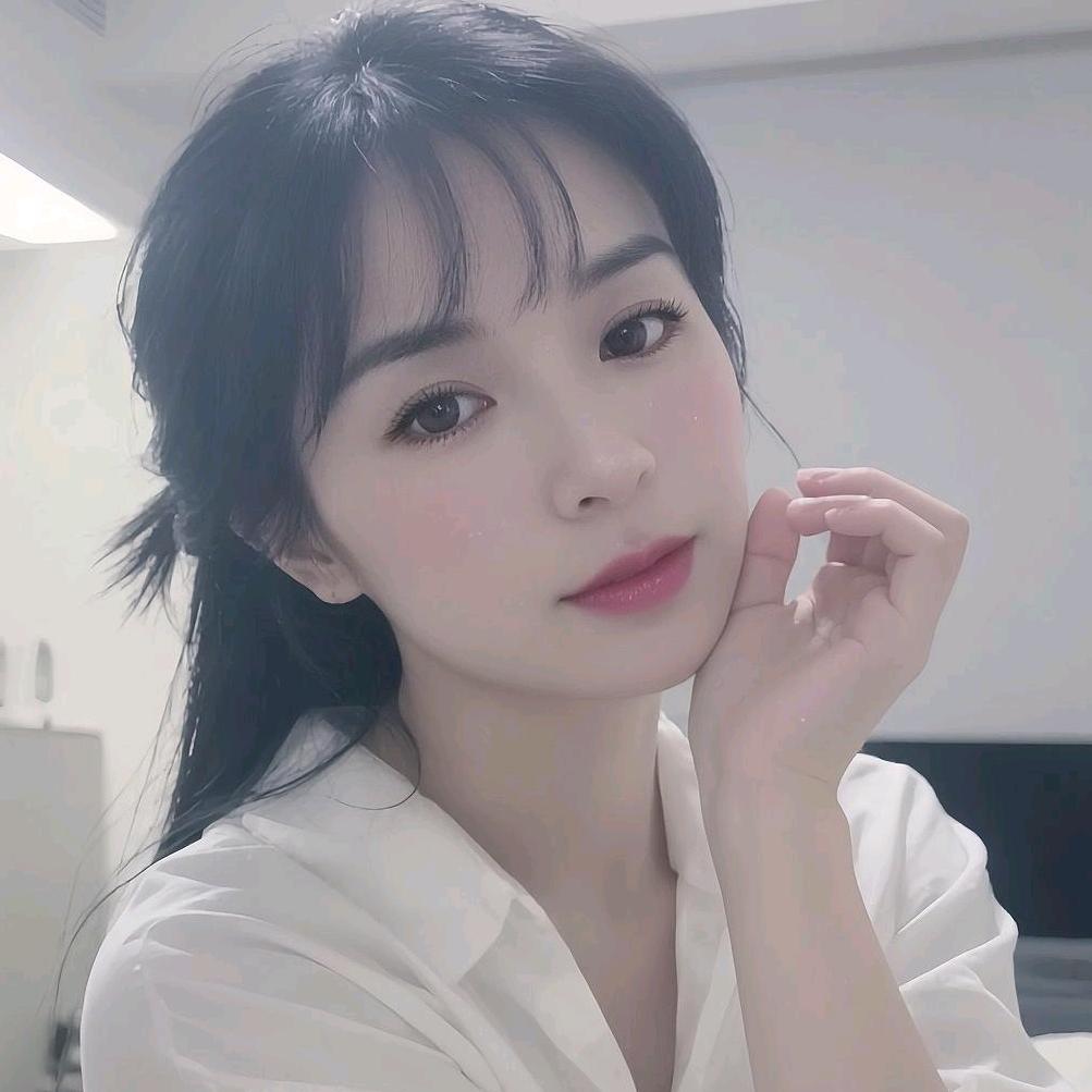 郭家小姐姐