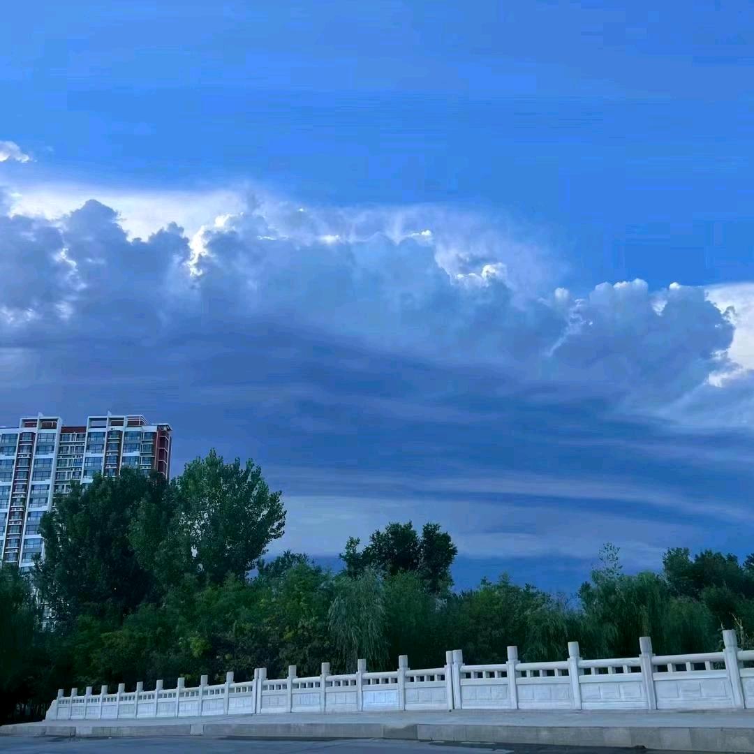余生请多指教