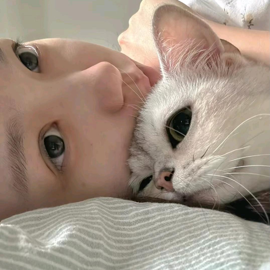 童童（林企信息咨询工作室）