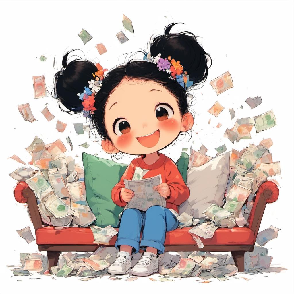 封心锁ai