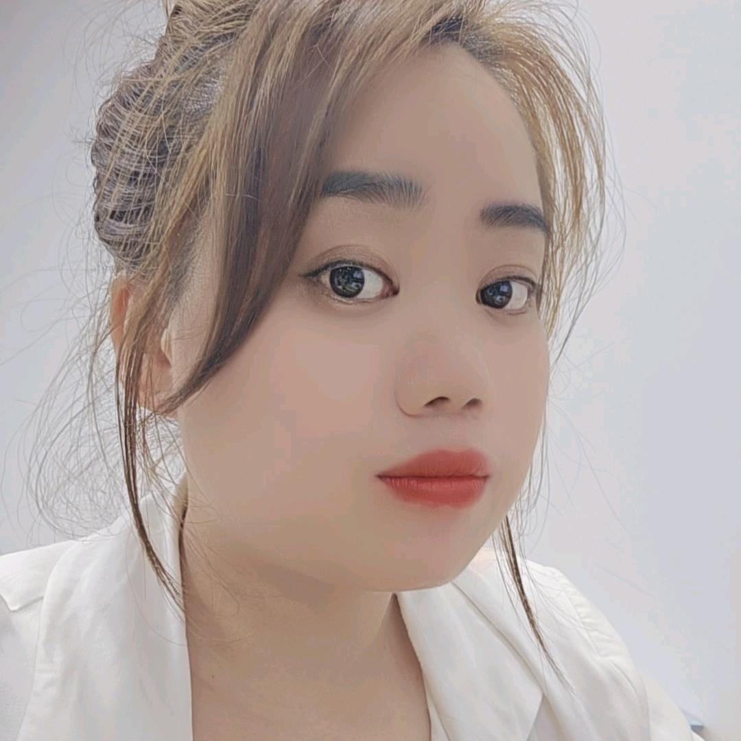 四川李大妹