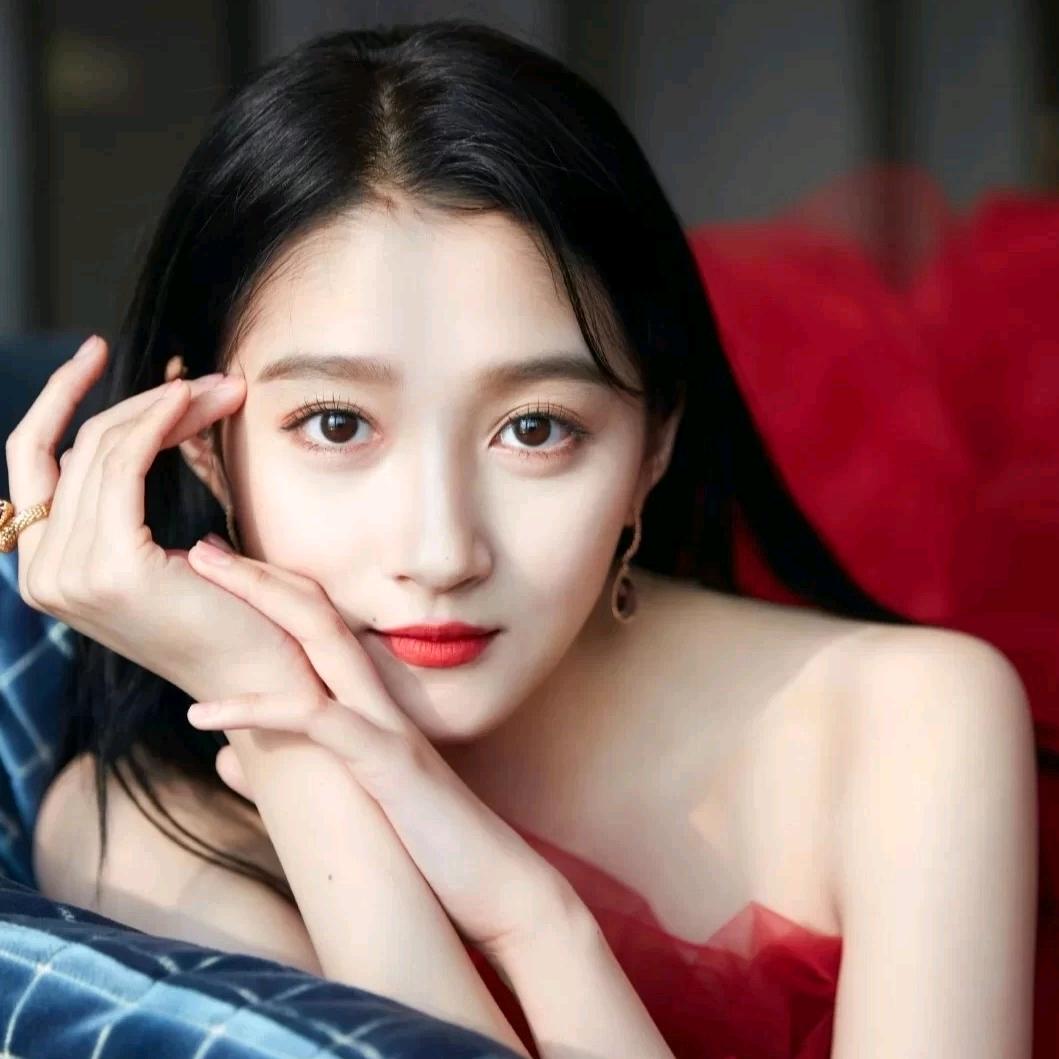 🌙zy颖彤婷⁹²¹¹🌙