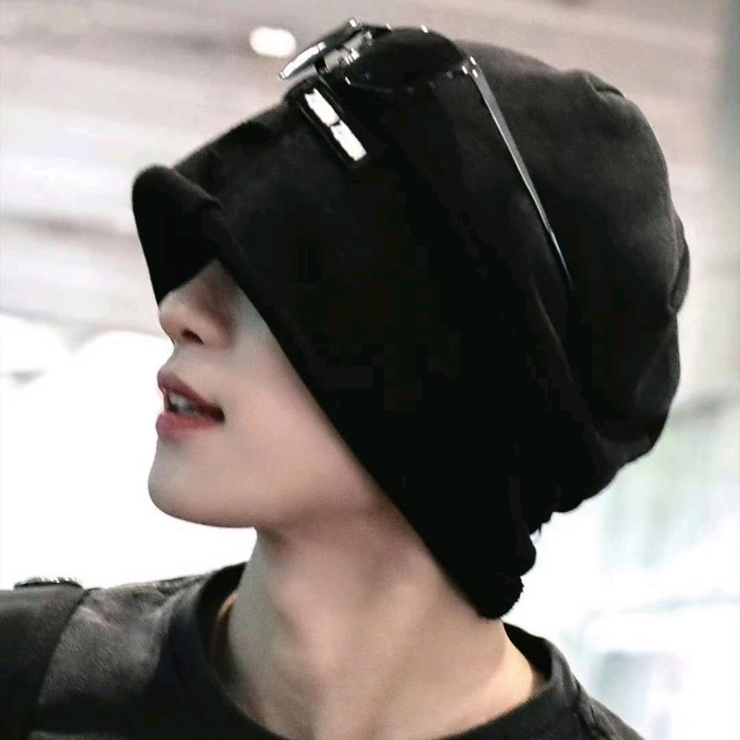 小魚冻干ᵉⁿ（快乐版）