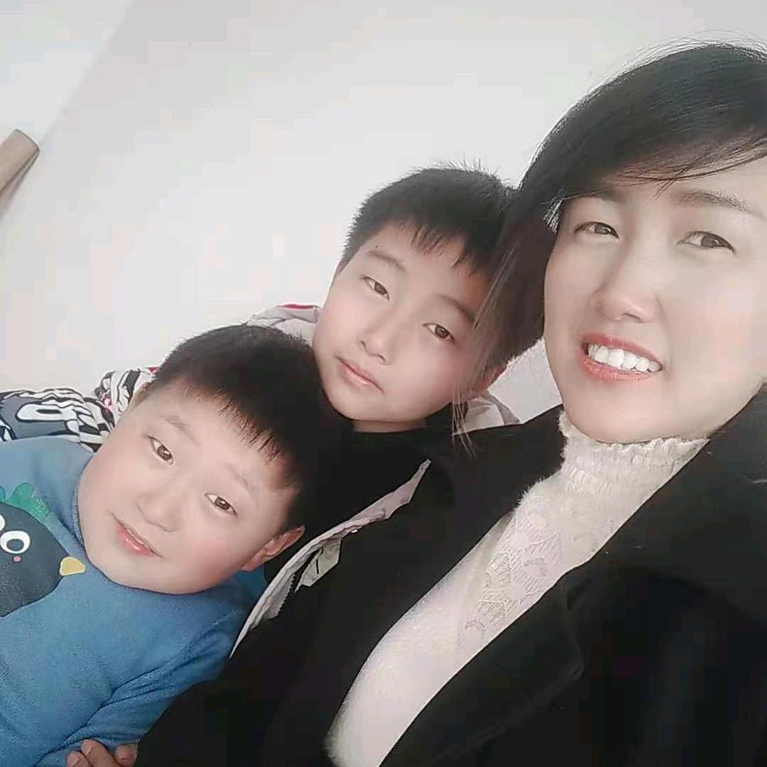 佩佩❤