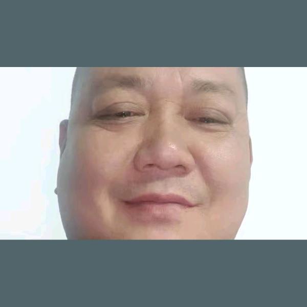 王伟东