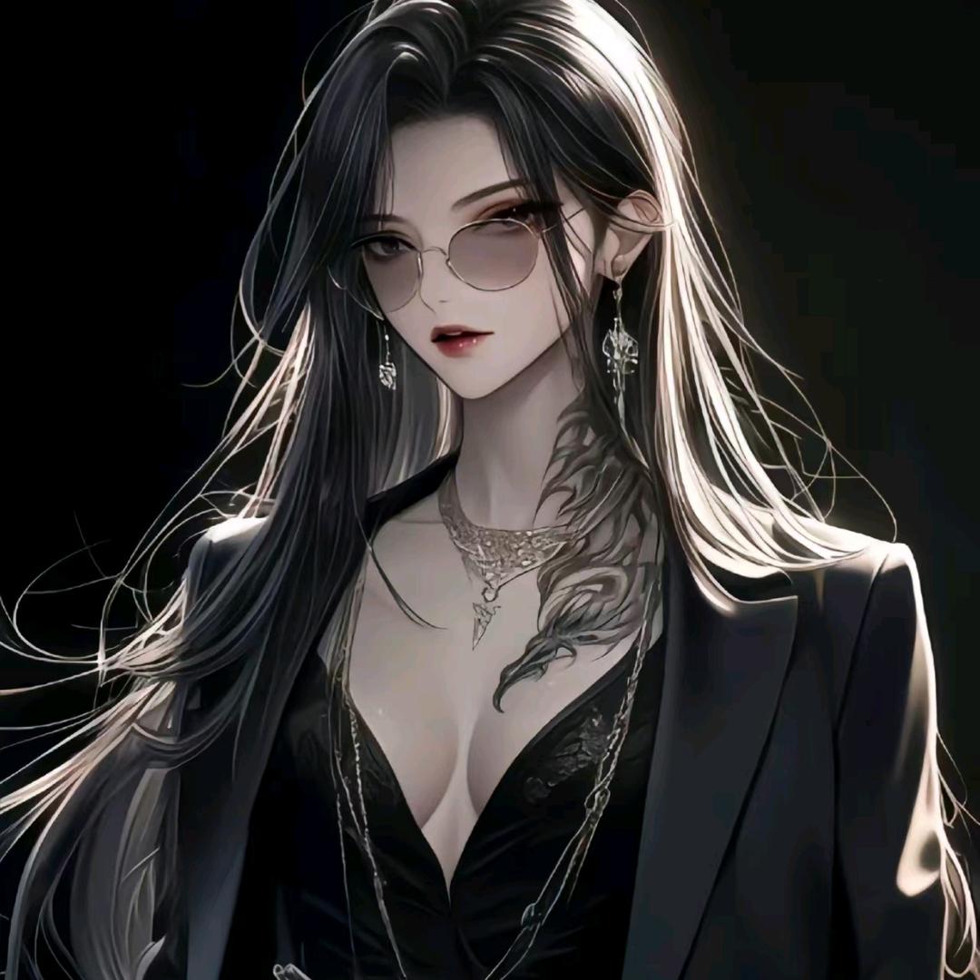 在人间凑数的日子