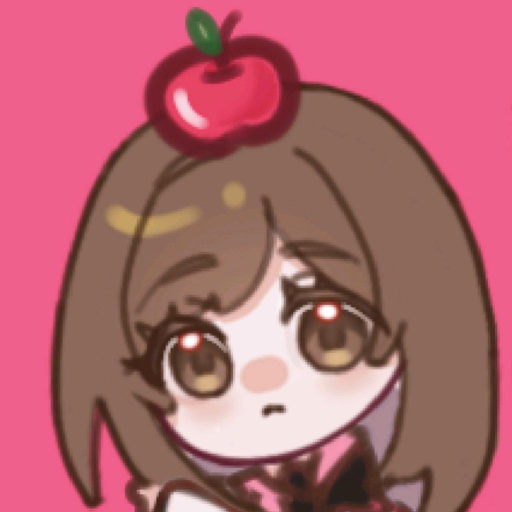 维生素P
