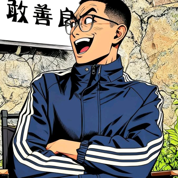 边民啊宏
