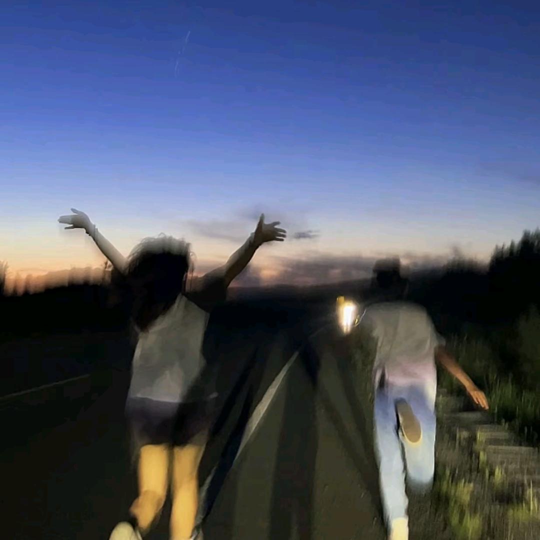丸雅